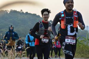 BIB: 2589, 2317
                            <button type="button" onclick="openModal(6881420)" class="btn btn-primary btn-sm float-right btn-popup" data-toggle="modal" data-target=".modal-high-quality">
                        <i class="fas fa-shopping-cart"></i> Add to Cart
                    </button>
                                            <button type="button" onclick="isThisMe(6881420, true)" class="btn btn-success btn-sm float-right btn-popup btn-isme hidden" data-toggle="tooltip" data-placement="bottom" title="นี่คือรูปของคุณใช่ไหม คลิกที่นี่เพื่อเอาเข้าอัลบั้ม">
                        <i class="fas fa-plus"></i> Add to album
                    </button>
                    <button type="button" onclick="isThisMe(6881420, false)" class="btn btn-warning btn-sm float-right btn-popup btn-isnotme hidden">
                        <i class="fas fa-ban"></i> Remove from album
                    </button>